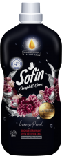 Sofin Complete care 1,4L Luxury Pearl
