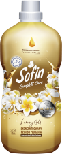 Sofin Complete care 1,4L Luxury Gold