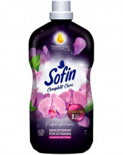 Sofin Complete care 1,8L Pleasure