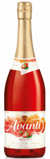 Avanti Fragola 0,75L