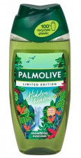 Palmolive Sprchový Gel 250ml Hidden heaven