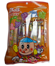 Jelly Strip 300g