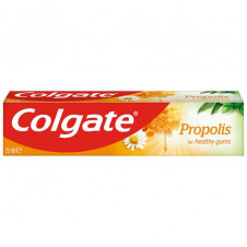 Colgate zubní pasta 75ml Propolis