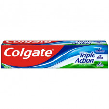 Colgate zubní pasta 75ml Triple Action