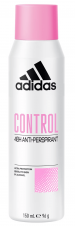 Adidas F Deodoranty Spray 150ml A3 Control