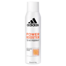 Adidas F Deodoranty Spray 150ml Power Booster