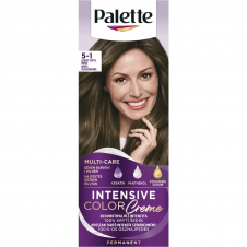 Palette ICC 5-1