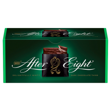 AFTER EIGHT Klasik 200g