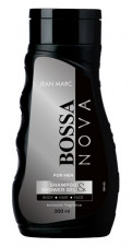 JEAN MARC Sprchový gel 300ml Bossa Nova