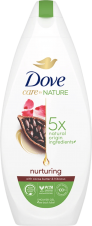 Dove Sprchový Gel 225ml Nurturing Kakao