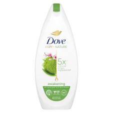 Dove Sprchový Gel 225ml Awakening Matcha