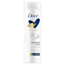 Dove Tělové mléko 250ml Essential Care