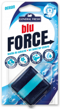 Force Blu - Oceán 50g