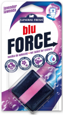 Force Blu - Lavender 50g