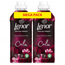 Lenor aviváž 925ml Diamond figs&Lotus water