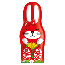 KIT KAT Bunny 35x17g