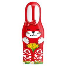 KIT KAT Bunny 60x45g