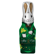 AFTER EIGHT Bunny Showbox 35x20g EXP: 31/10/2024