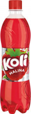 KOLI Malina 500ml