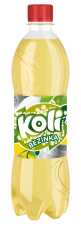 KOLI Bezinka 500ml