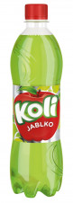 KOLI Jablko 500ml