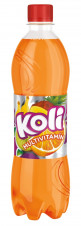 KOLI Multivitamin 500ml