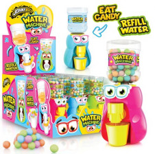 Johny Bee - Water Machine 20g