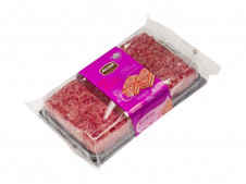 Accasa Red Velvet 220g