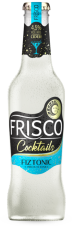 FRISCO 0,33L Fiztonic