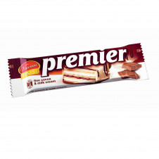 Premier 58g