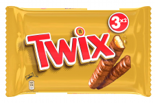 Twix 3Pack