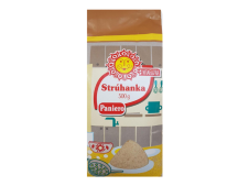 Strouhanka Paniero 500g