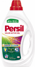PERSIL prací gel - Color 855ml
