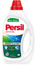 PERSIL prací gel - Regulár 855ml