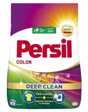 Persil 1,1kg Color