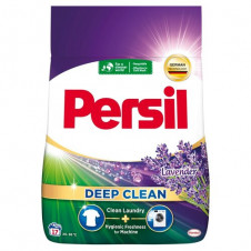 Persil 1,02kg Lavender