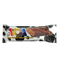 VOA Kakaová wafer 30g