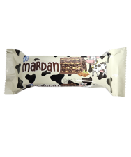 77 Mardan wafers - Kakao 30g