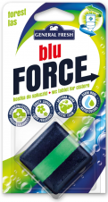 Force Blu - Forest 50g