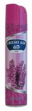 Fresh Air Osvěžovač vzduchu 300ml Lilac