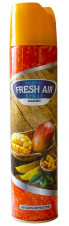Fresh Air Osvěžovač vzduchu 300ml Mango