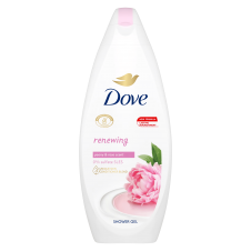 Dove Sprchový Gel 250ml Renewing