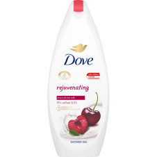 Dove Sprchový Gel 250ml Rejuvenating