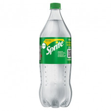 Sprite 1L