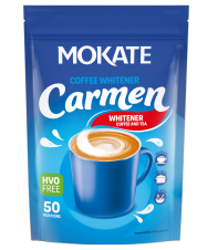 Mokate Carmen CLASSIC 200g