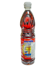 Rybí omáčka TRA CHANG 700ml - nước mắm