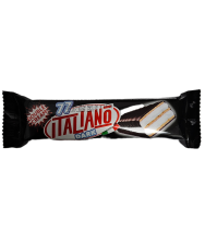 77 Italiano wafer - Dark 30g