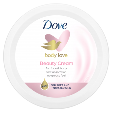 Dove Beauty Cream 150ml