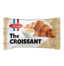 Croissant 45g Mléčné
