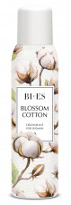 Bi-es Deodoranty 150ml Blossom Cotton